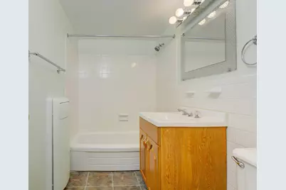 7501 Spring Lake Drive #D, Bethesda, MD 20817 - Photo 36