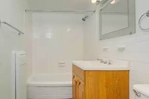 7501 Spring Lake Dr, Bethesda, MD 20817 - Photo 36