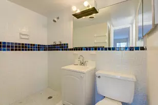 7501 Spring Lake Dr, Bethesda, MD 20817 - Photo 20