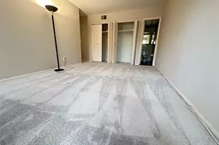 7501 Spring Lake Dr, Bethesda, MD 20817 - Photo 22