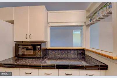 7501 Spring Lake Drive #D, Bethesda, MD 20817 - Photo 10