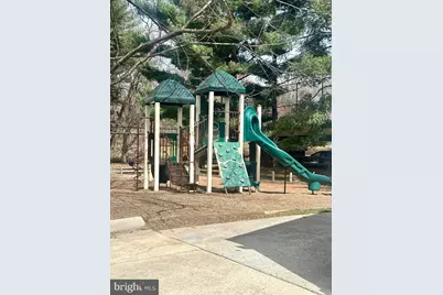 7501 Spring Lake Drive #D, Bethesda, MD 20817 - Photo 40