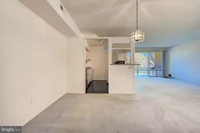 7501 Spring Lake Drive #D, Bethesda, MD 20817 - Photo 14