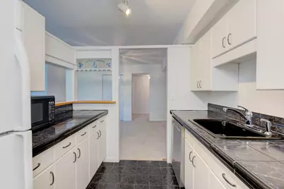 7501 Spring Lake Drive #D, Bethesda, MD 20817 - Photo 6
