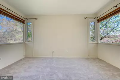 7501 Spring Lake Drive #D, Bethesda, MD 20817 - Photo 24