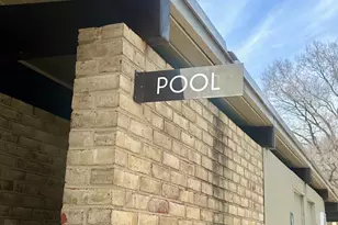 7501 Spring Lake Dr, Bethesda, MD 20817 - Photo 4