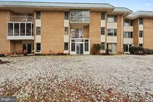 3632 Gleneagles Dr, Silver Spring, MD 20906 - Photo 18