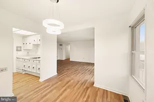 3632 Gleneagles Dr, Silver Spring, MD 20906 - Photo 10