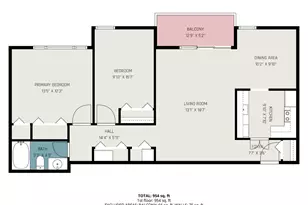 3632 Gleneagles Dr, Silver Spring, MD 20906 - Photo 20