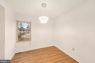 3632 Gleneagles Dr, Silver Spring, MD 20906 - Photo 6