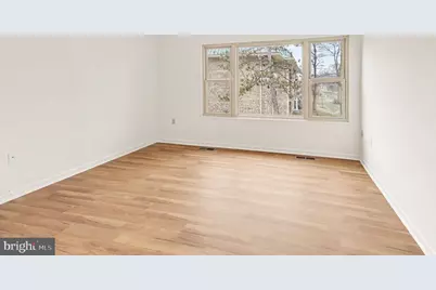 3632 Gleneagles Drive #8-2H, Silver Spring, MD 20906 - Photo 12