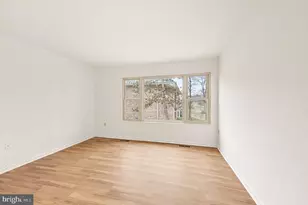 3632 Gleneagles Dr, Silver Spring, MD 20906 - Photo 12