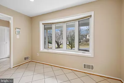 14020 Congress Drive, Rockville, MD 20853 - Photo 10