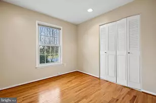 14020 Congress Dr, Rockville, MD 20853 - Photo 18