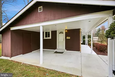 14020 Congress Drive, Rockville, MD 20853 - Photo 2