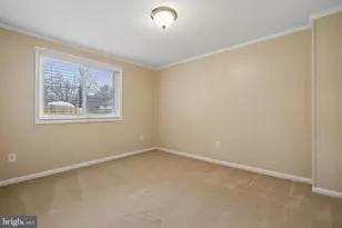 14020 Congress Dr, Rockville, MD 20853 - Photo 22