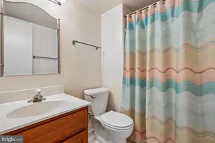 14020 Congress Dr, Rockville, MD 20853 - Photo 24