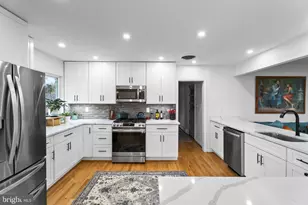 512 Quaint Acres Dr, Silver Spring, MD 20904 - Photo 6