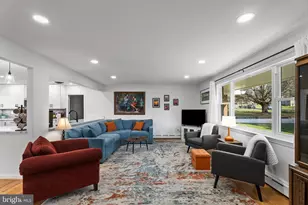 512 Quaint Acres Dr, Silver Spring, MD 20904 - Photo 10