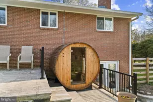 512 Quaint Acres Dr, Silver Spring, MD 20904 - Photo 36