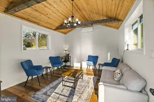 512 Quaint Acres Dr, Silver Spring, MD 20904 - Photo 38