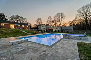 512 Quaint Acres Dr, Silver Spring, MD 20904 - Photo 40