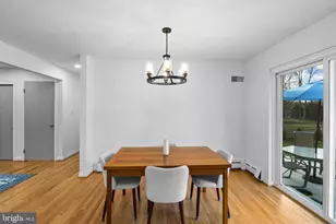 512 Quaint Acres Dr, Silver Spring, MD 20904 - Photo 12