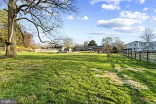 512 Quaint Acres Dr, Silver Spring, MD 20904 - Photo 42