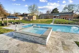 512 Quaint Acres Dr, Silver Spring, MD 20904 - Photo 32