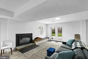 512 Quaint Acres Dr, Silver Spring, MD 20904 - Photo 28