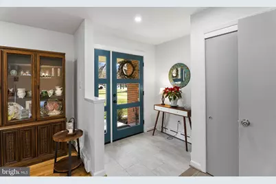 512 Quaint Acres Drive, Silver Spring, MD 20904 - Photo 8