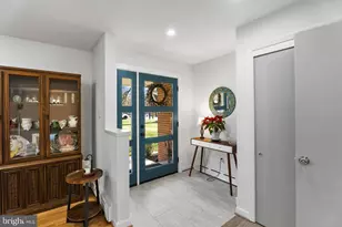 512 Quaint Acres Dr, Silver Spring, MD 20904 - Photo 8