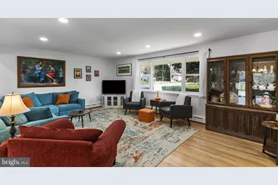 512 Quaint Acres Drive, Silver Spring, MD 20904 - Photo 4