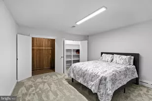 512 Quaint Acres Dr, Silver Spring, MD 20904 - Photo 26