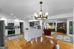 512 Quaint Acres Dr, Silver Spring, MD 20904 - Photo 2