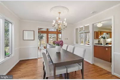 9 Trailridge Court, Potomac, MD 20854 - Photo 38