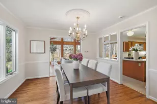 9 Trailridge Ct, Potomac, MD 20854 - Photo 38