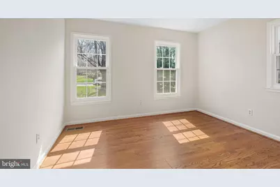 9 Trailridge Court, Potomac, MD 20854 - Photo 20