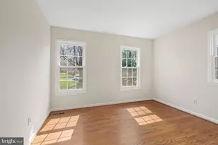 9 Trailridge Ct, Potomac, MD 20854 - Photo 20