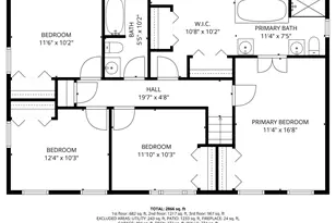 9 Trailridge Ct, Potomac, MD 20854 - Photo 44