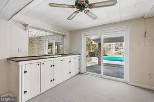 9 Trailridge Ct, Potomac, MD 20854 - Photo 14