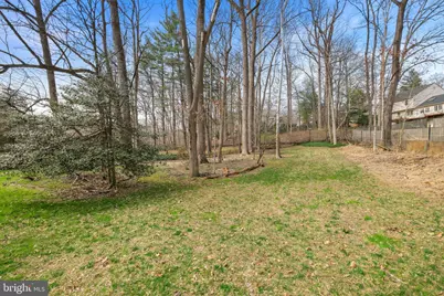 9 Trailridge Court, Potomac, MD 20854 - Photo 6