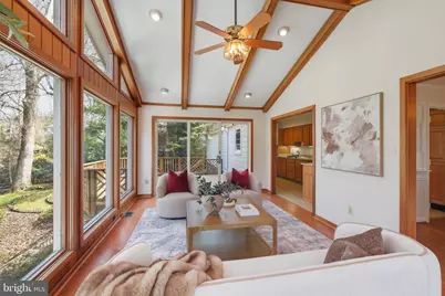 9 Trailridge Court, Potomac, MD 20854 - Photo 36