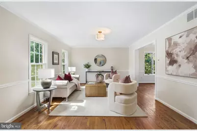 9 Trailridge Court, Potomac, MD 20854 - Photo 40