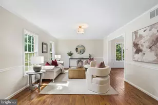 9 Trailridge Ct, Potomac, MD 20854 - Photo 40