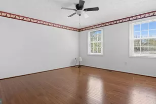 11201 Lake Breeze, North Potomac, MD 20878 - Photo 42