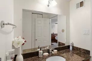 11201 Lake Breeze, North Potomac, MD 20878 - Photo 34