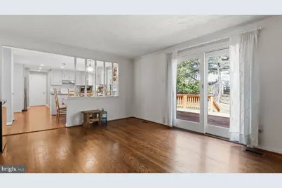 11201 Lake Breeze, North Potomac, MD 20878 - Photo 22