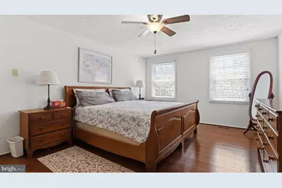 11201 Lake Breeze, North Potomac, MD 20878 - Photo 36