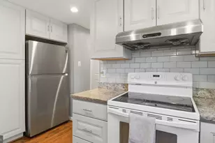 11201 Lake Breeze, North Potomac, MD 20878 - Photo 16